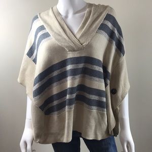 American eagle outfitters oversized